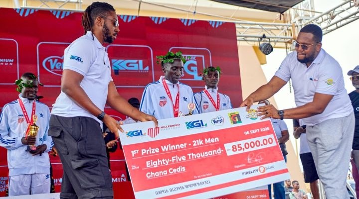 WhatsApp Image 2025-09-06 at 16.57.12