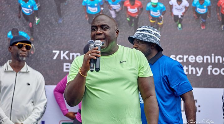 WhatsApp Image 2025-09-13 at 22.20.06