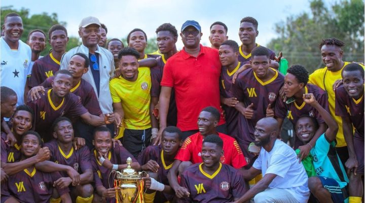 WhatsApp Image 2025-09-14 at 21.26.16 (1)