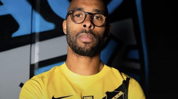 WhatsApp Image 2025-11-24 at 17.05.34