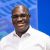 Kennedy Agyapong
