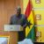 It’s premature to call for the closure of the Office of the Special Prosecutor – Mahama