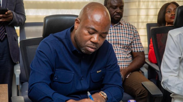 WhatsApp Image 2025-12-15 at 12.20.10