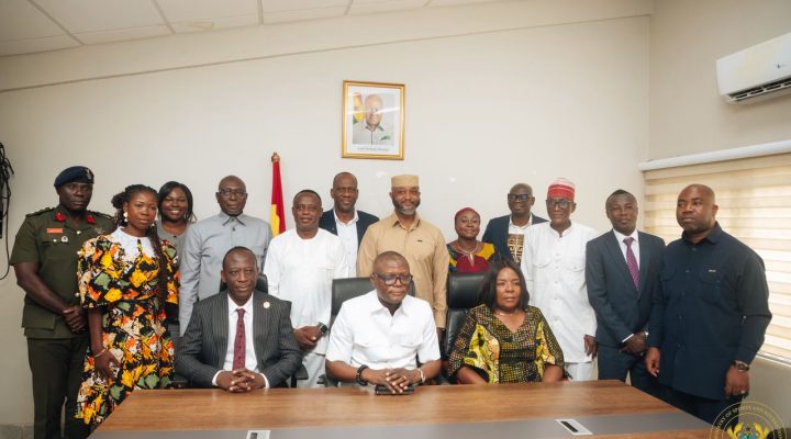 WhatsApp Image 2025-12-15 at 12.28.33