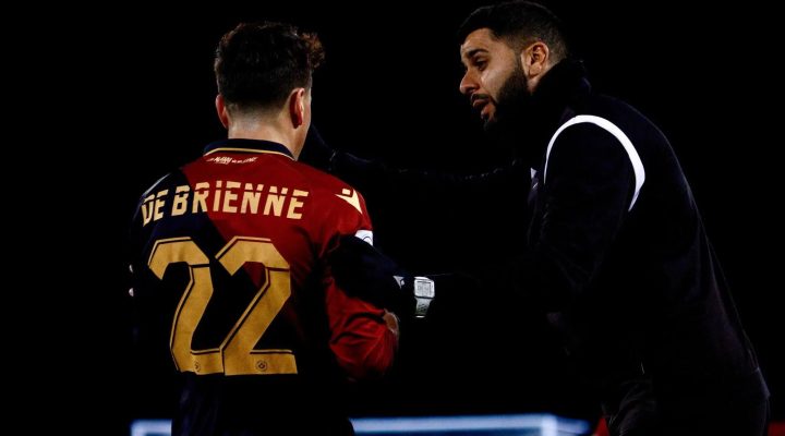 WhatsApp Image 2025-12-15 at 12.53.47