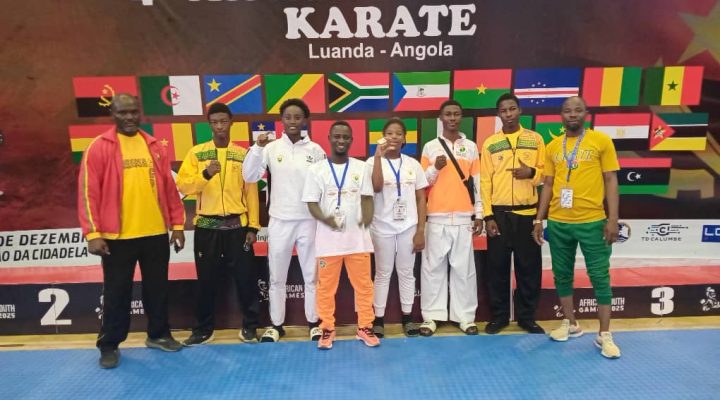 WhatsApp Image 2025-12-15 at 21.20.13 (1)