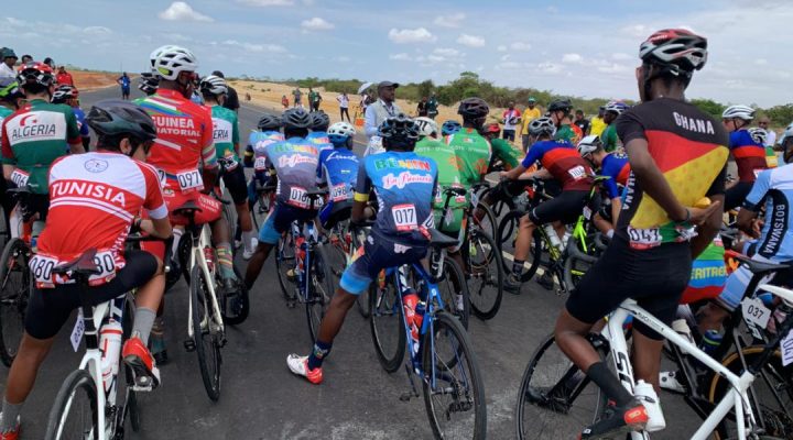 WhatsApp Image 2025-12-17 at 09.36.35