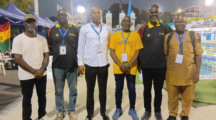 WhatsApp Image 2025-12-17 at 12.36.49