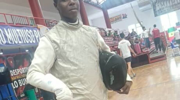 WhatsApp Image 2025-12-18 at 11.34.41