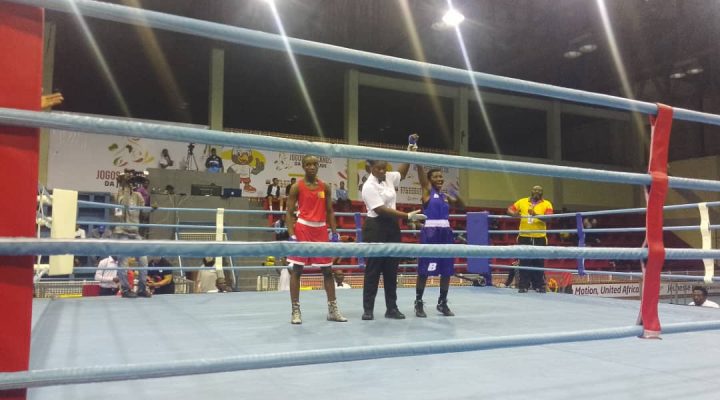 WhatsApp Image 2025-12-18 at 11.35.05