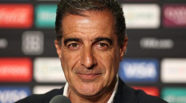 WhatsApp Image 2025-12-18 at 12.43.19