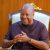 mahama