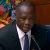 Ghana pursuing global forest goals with concrete action - Lands Minister tells UN forum