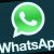 WhatsApp launches totally private ‘incognito’ conversations with its AI chatbot