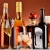 alcohol-liquor-beer-wine-spirits-cocktail-glasses