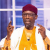 Sheikh Aremeyaw Shaibu.