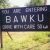 bawku