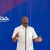 Bawumia: NPP must mobilize base to win 2028, says low turnout caused 2024 loss