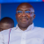 bawumia
