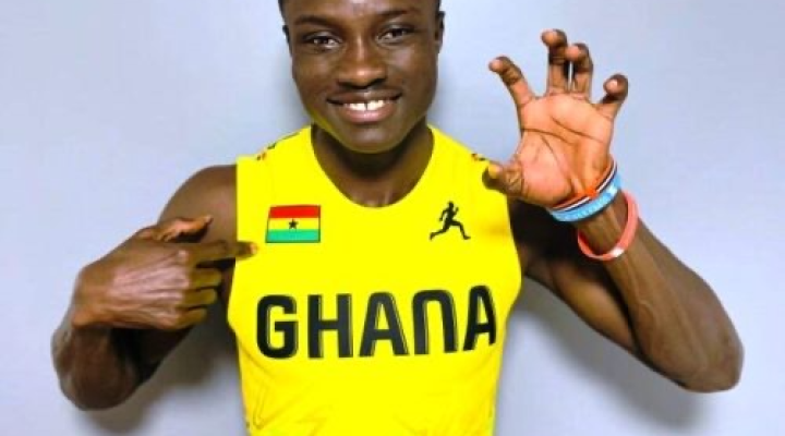 download - 2025-08-12T195020.299