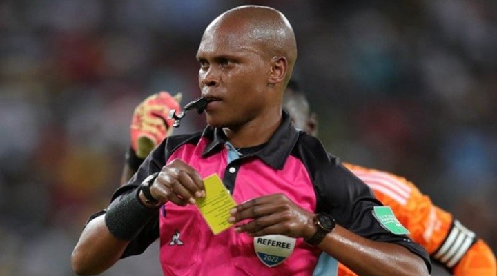 download - 2025-09-09T210307.684