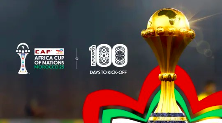 download - 2025-09-12T091746.441