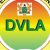DVLA suspends road compliance fines effective October 15