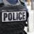 Police deny raiding NPP Bono East chairman’s home in Techiman