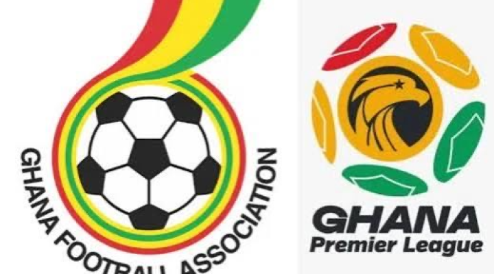 GFA disburses record GHS 1 million to each Ghana Premier League club