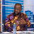 BECE malpractice: Cheating in school is where corruption begins in society – Kwame Jantuah