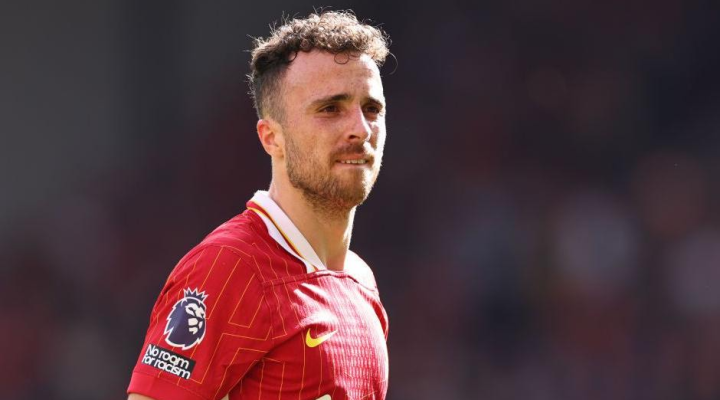 Chelsea donates part of $15.5m Club World Cup bonus to Diogo Jota’s family