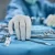 First successful Dual Chamber Heart Pacemaker Surgery performed at 37 Military Hospital