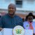 Government secures $300m World Bank support to upgrade 50 senior high schools – Mahama