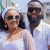 Nana Ama McBrown confirms divorce from husband Maxwell Mensah