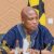 okudzeto ablakwa