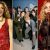 shakira-bts-madonna-051426-b23ea7f50e094752bb200e617089a380