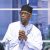 NIA strike: Leadership must act quickly to resolve dispute – Sheikh Aremeyaw Shaibu