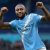 skysports-antoine-semenyo-manchester-city_7157254