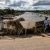 south africa