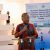 Ghana refines Blue Economy Action Plan at key Technical Workshop