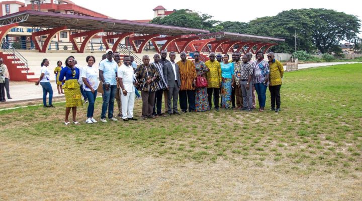 thumbnail_IMG_3316 (1)